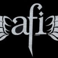 AFI