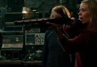 RU A Quiet Place 2018 BDRip