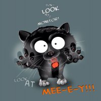 Look at me 1600x1200-