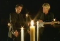 Modern-talking-i-will-follow-you 332999