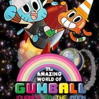 Gumball 240x320