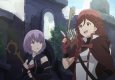 Hai to Gensou no Grimgar [06] [ru jp] [Zendos & Eladiel]