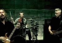 Nickelback - How You Remind Me