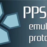 PPSSPP 1.17.1