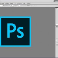 Adobe Photoshop CS5 Portable