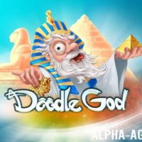 Doodle God HD v3.2.5 vzlom