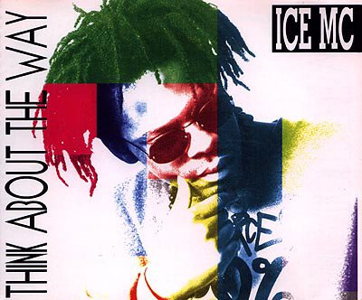 Ice-mc-156105