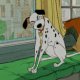 dalmatians-pongo (1)