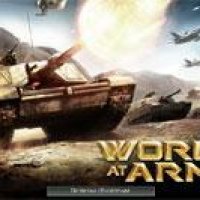 World at Arms RU SE 240X320