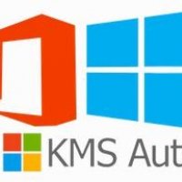 kmsauto 2.27 portable