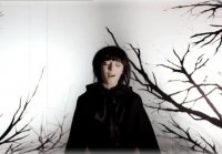 Sarah Blasko - We Won't Run (Music Video 2009)