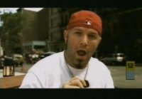 Limp Bizkit Rolling-