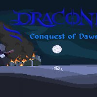 Draconian: Conquest of Dawnbird