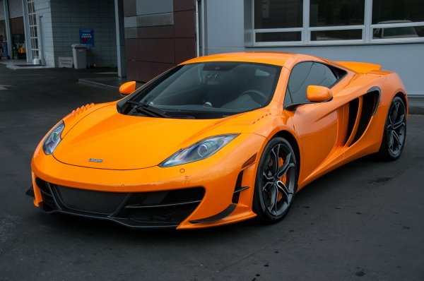 Mclaren-orange-high-sport-220