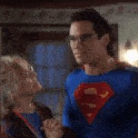 Dean-cain-superman (2)