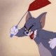 Tom-&-jerry-pegando