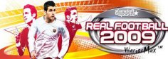 realfootball2009