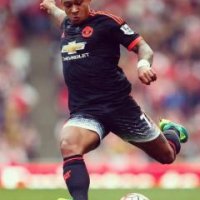 Memphis Depay