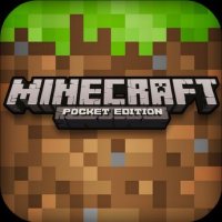 Minecraft - Alpha v0.3.3