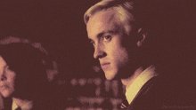 Dramione-ship (1)