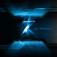 WINDOWS 7