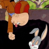 Looney-tunes-elmer