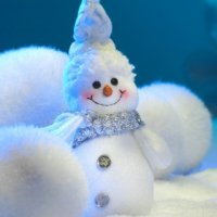 snowman-wallpaper-10079843