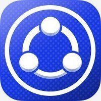 SHAREit ver 3.0.48 Mod