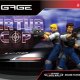 Virtua Cop РУССКАЯ ВЕРСИЯ RUS