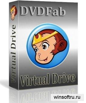 DVDFabVirtualDrive1410