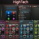 HighTech by Onestyle07 and UkoS