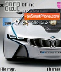 bmw-concept-03-68497