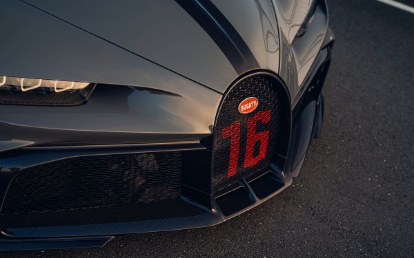 Bugatti-chiron-pur-sport-2020-pered-kapot-reshiotka-chiron