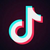 TikTok 28.4.5 arm7 Mod-