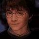 Harry-potter-smug