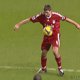 funny-football-gif-6