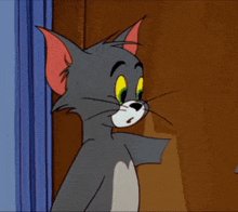 Tom-eye-tom-and-jerry