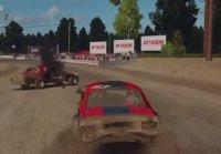 Wreckfest 33