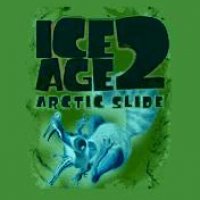 Ice age twaor