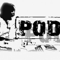 podbot