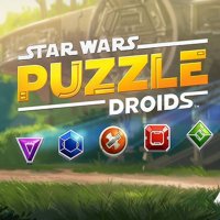 Star Wars Puzzle [RU]