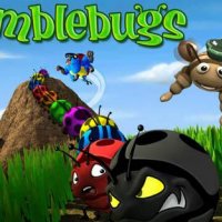 Tumblebugs