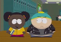 South Park (S22 E01)