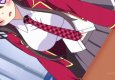 NouCome [06] [Ancord]