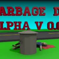 Garbage Day v0.01