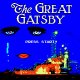 The Great Gatsby (fixed version)