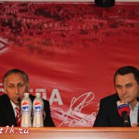 spartak-krilya-2011-118580-fanat1k ru