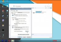 Как очистить историю Windows 10