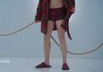 Intimissimi Uomo Xmas 2023 - SPOT TV ITA