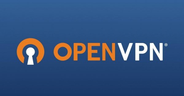 OpenVPN 2.6.5 Final